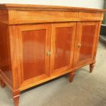 812 9267 Sideboard